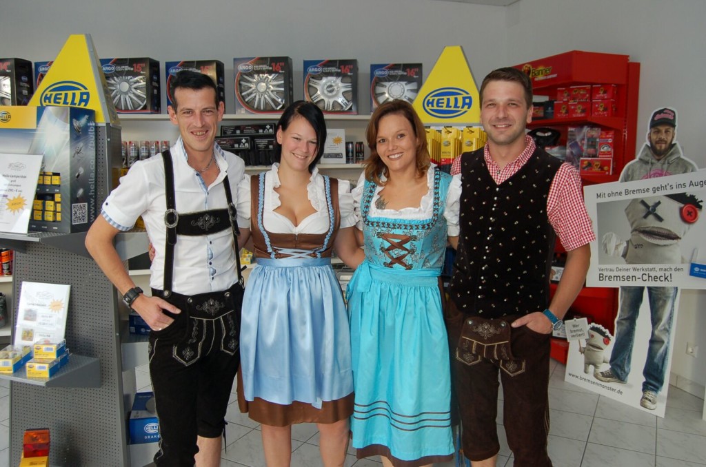 IMG-20150910-WA0008